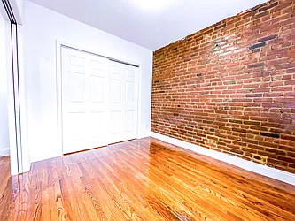 Rented by Voro New York