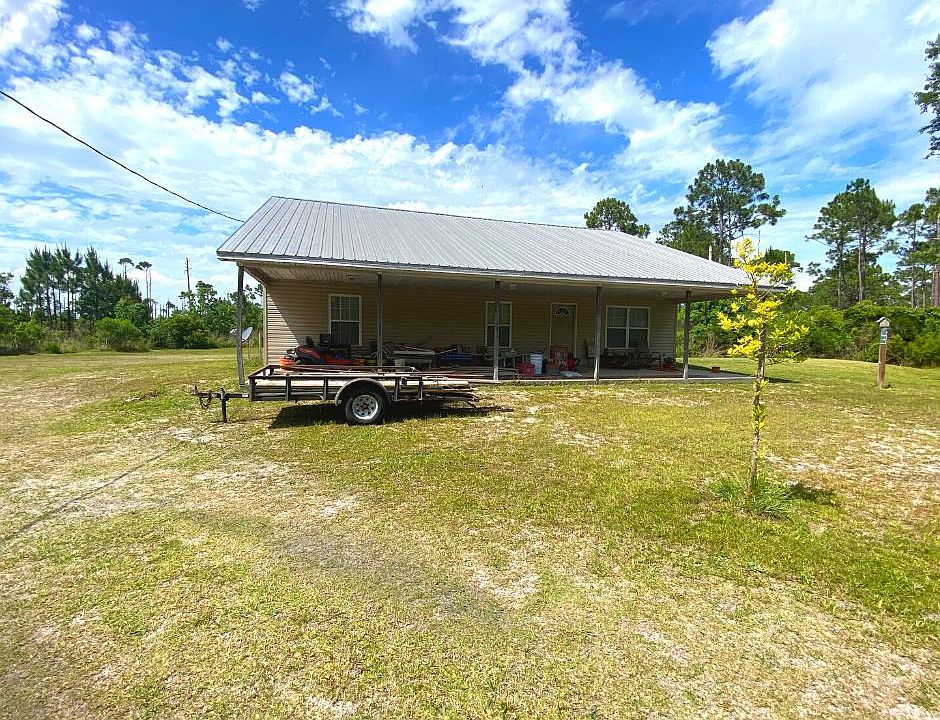 753 Buck Rd, Eastpoint, FL 32328 Zillow