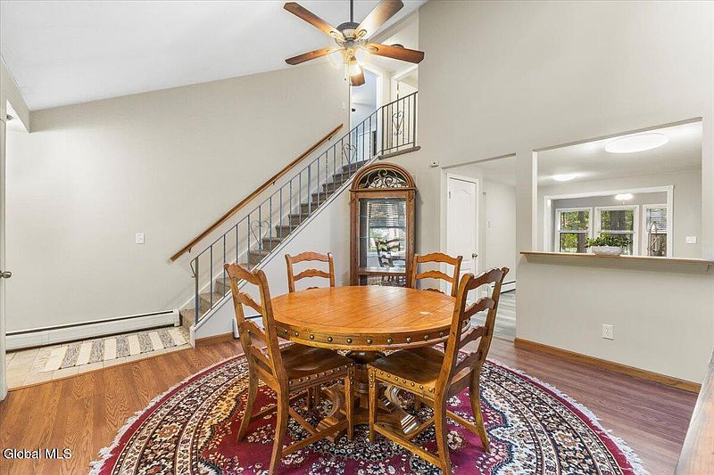 3rd image of 78 Arrow Wood Place
