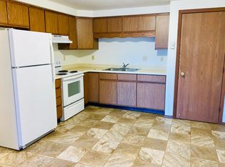 104 Weber St APT 6B, Walworth, WI 53184