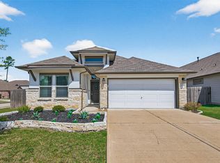 11430 Raven Claw Dr, Tomball, TX 77375