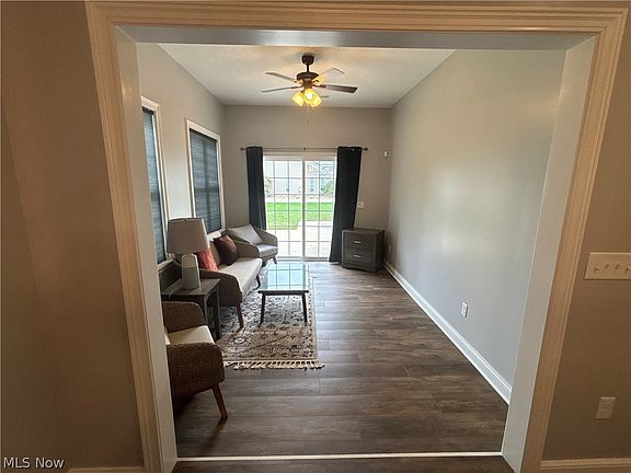 3rd image of 502 Berklee Dr