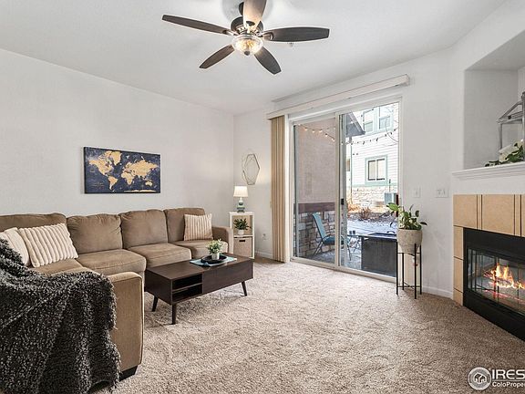 3rd image of 2402 Parkfront Dr #H