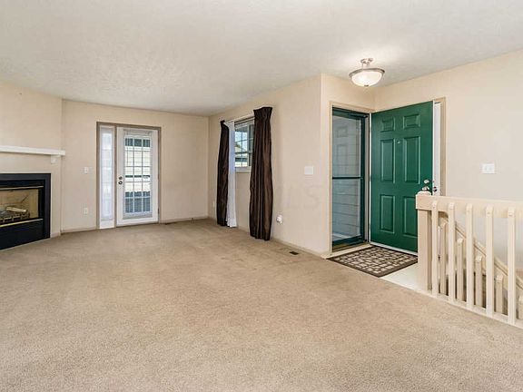 2nd image of 4061 Meadowleigh Way #33E
