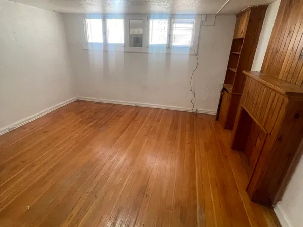 (undisclosed Address), Boulder, CO 80302