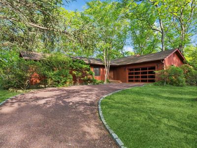 3 Haven Court, Lake Grove, NY, 11755