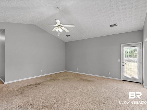 5th image of 9360 Bingham St
