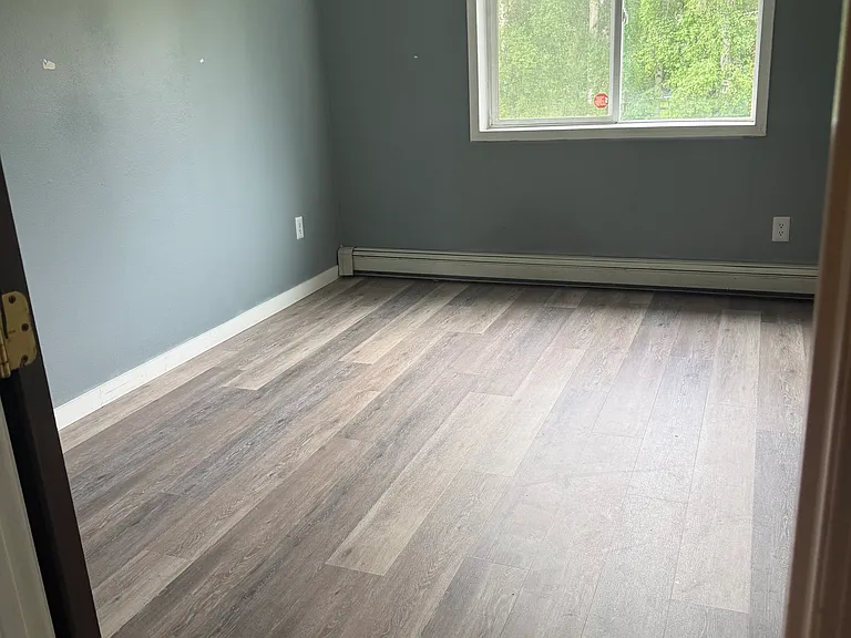 160 Syracuse Ct #2 — Photo 11