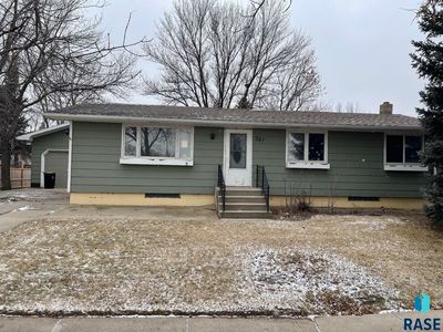 327 10th St, Ipswich, SD, 57451