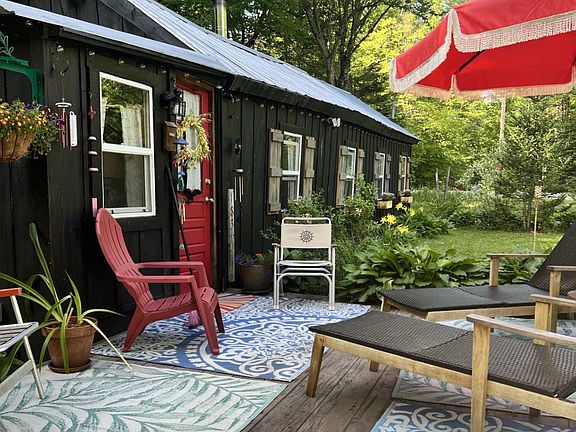 3rd image of 183 Perkins Mill Rd