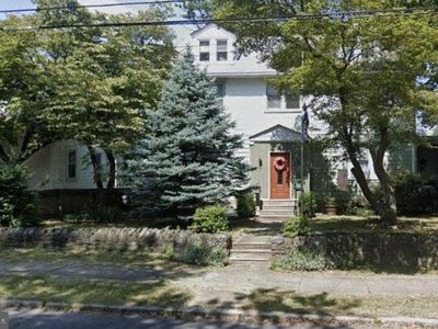 223 Levick St, Philadelphia, PA, 19111