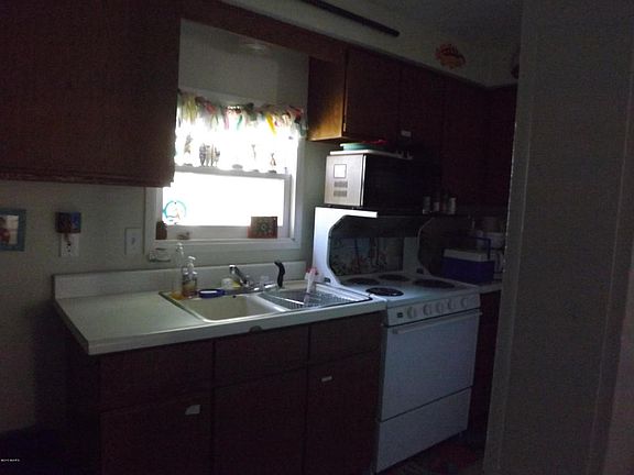 2nd image of 361 Bailey Ave