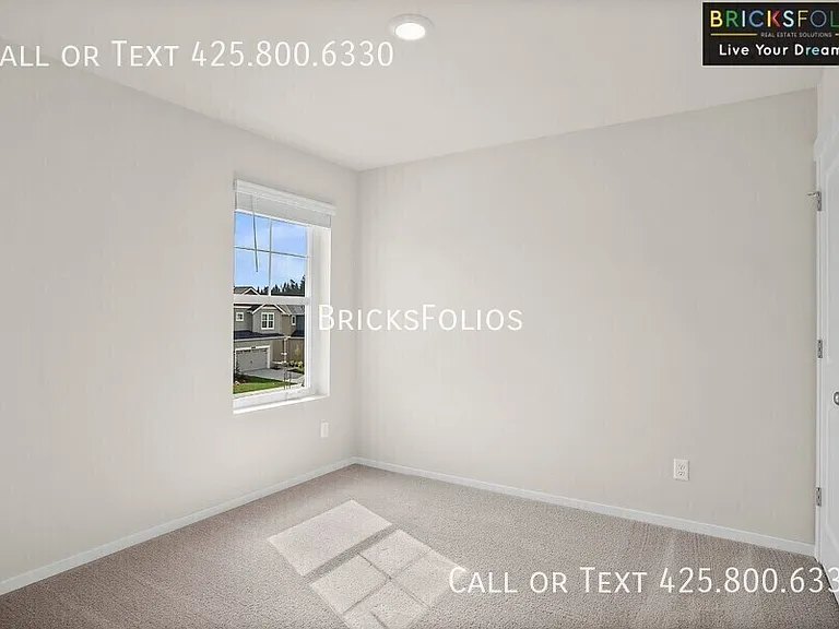 1209 SW Pendleton Way #A — Photo 31