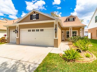 1717 Oak Spring Dr, Tarpon Springs, FL 34689