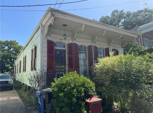 713 Pelican Ave, New Orleans, LA 70114