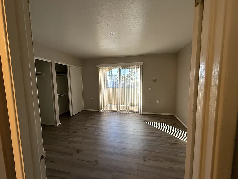 12221 W Bell Rd #356-1-1 — Photo 9
