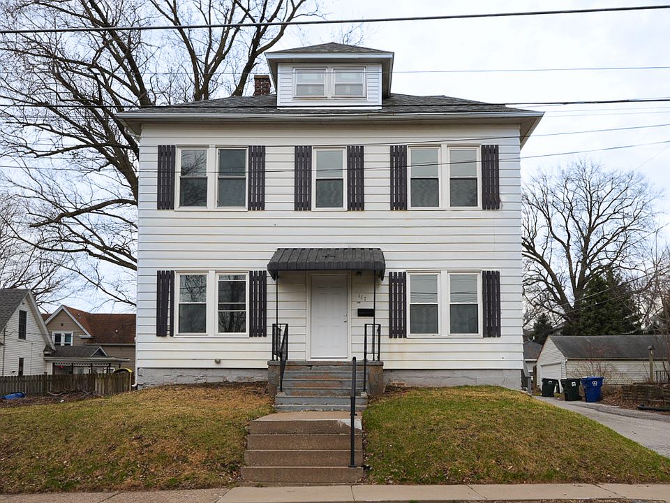 1st image of 117 E Garfield St