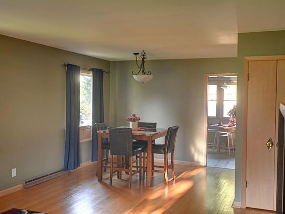 3rd image of 2238 N 104th St