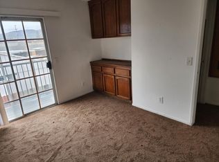232 N Hamilton Ave APT C, Hemet, CA 92543
