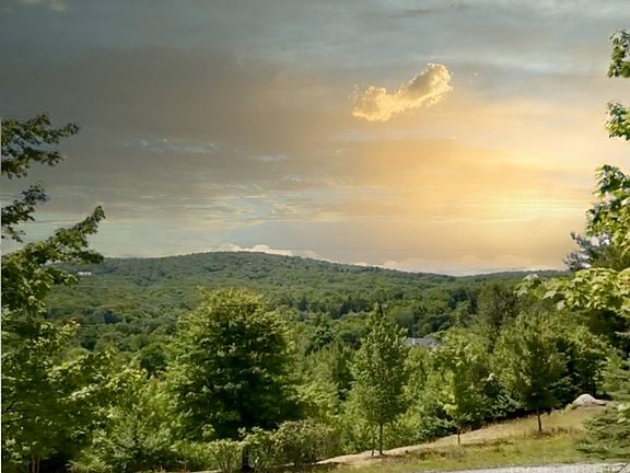 4th image of 106 Upper Grouse Ridge Road