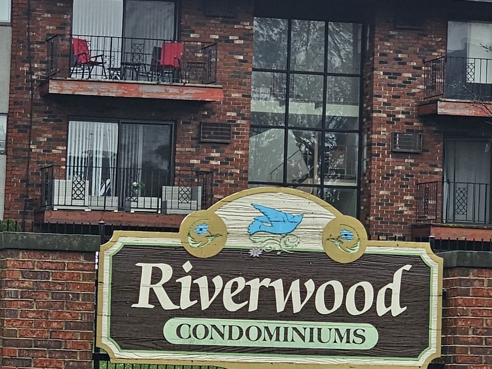 13715 S Stewart Ave 152W, Riverdale, IL 60827 Zillow