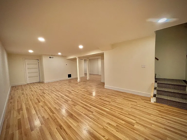 27 E Woods Path — Photo 30
