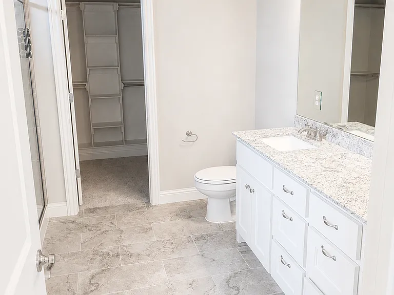 980 Ashmore Landing Loop — Photo 10