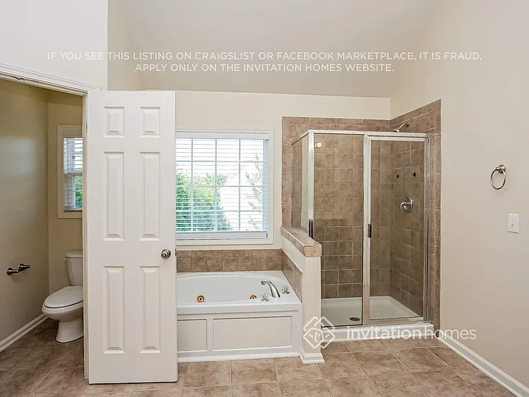 3780 Burnage Hall Rd — Photo 10