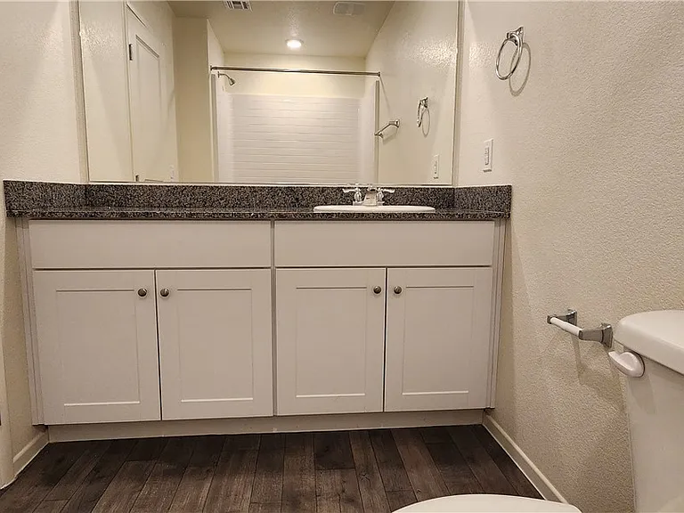 7953 Whisper Words Ave — Photo 33