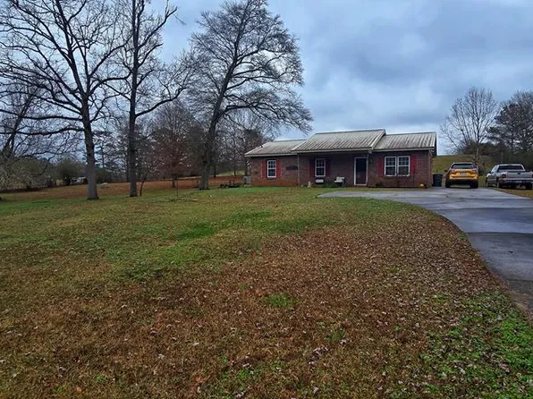 4485 Whitesville Rd, Lagrange, GA 30241