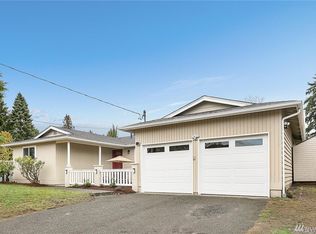 20113 24th Ave W, Lynnwood, WA 98036