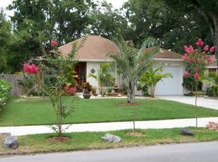 3915 Lynn Ave, Tampa, FL 33603