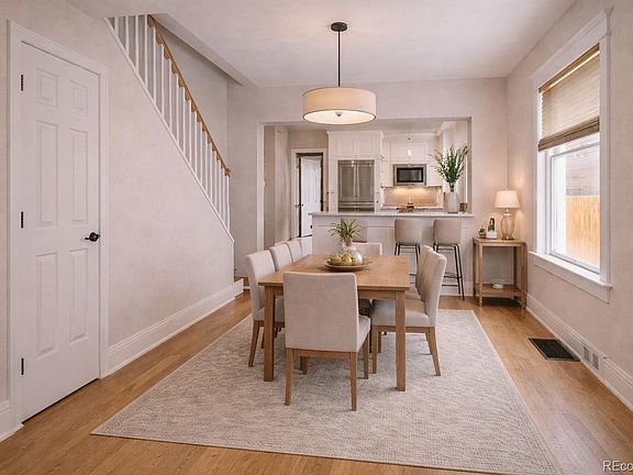 5th image of 55 W Alameda Avenue