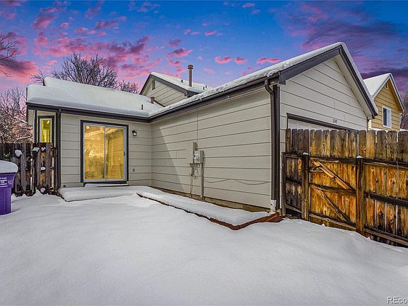 3rd image of 21147 E 43rd Avenue