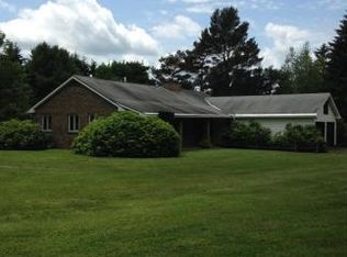 6 Dunbar Rd, Windsor, NY 13865