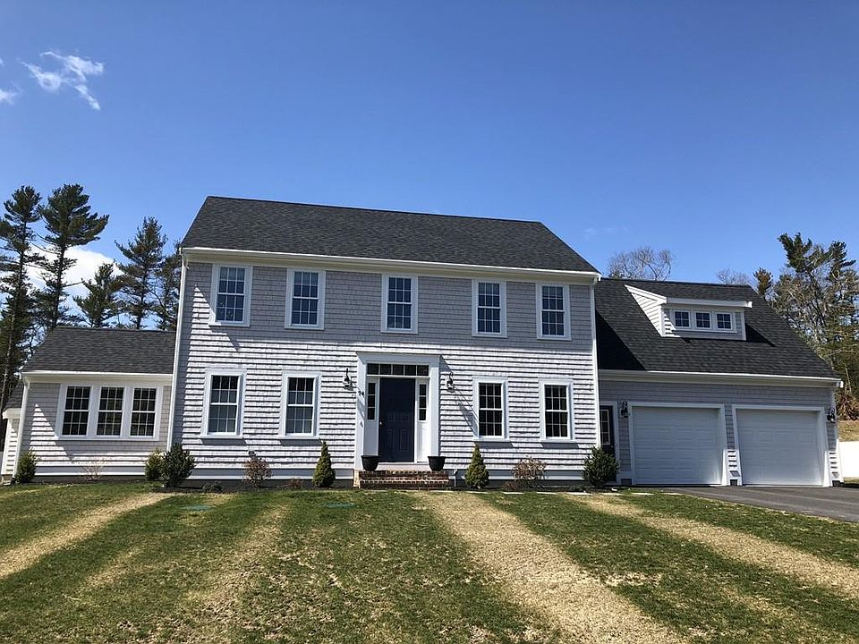 1st image of 74 Fountain Knoll Ln