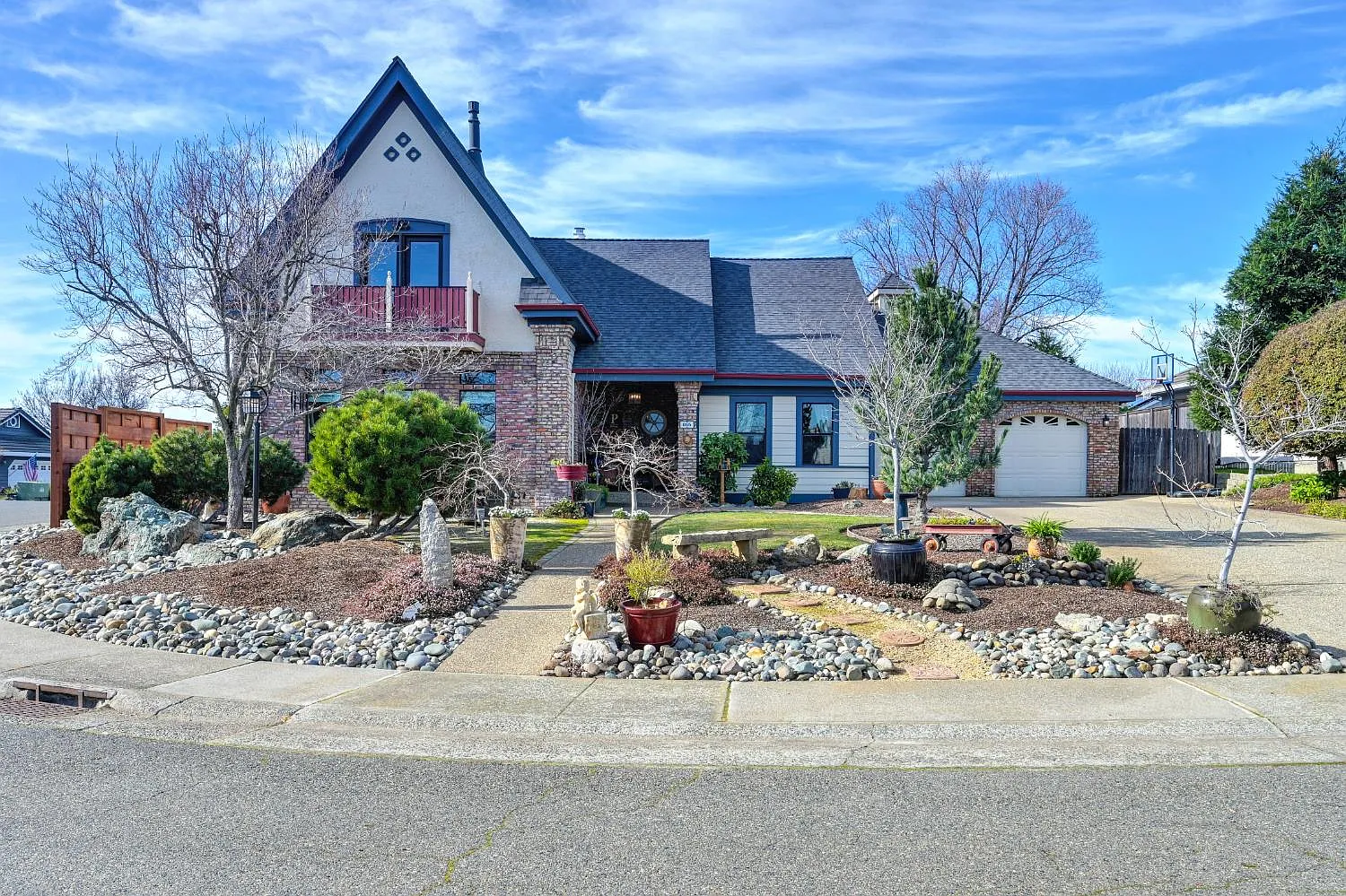 865 El Oro Dr photo 1