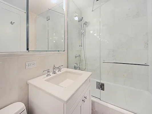 Sold by The RSP Companies | media 10