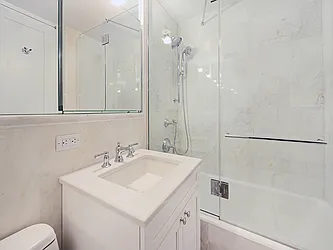 Sold by The RSP Companies