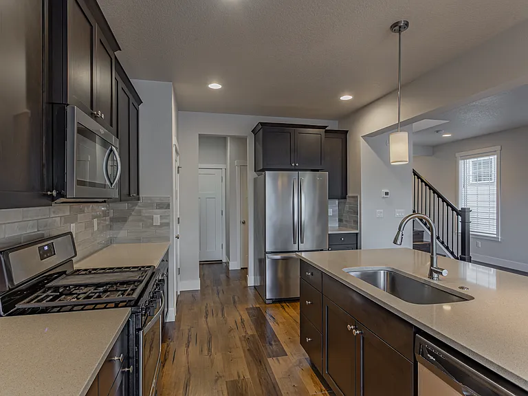 4768 NW Huserik Dr — Photo 7
