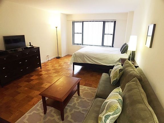 3rd image of 279 E 44th St APT 11H