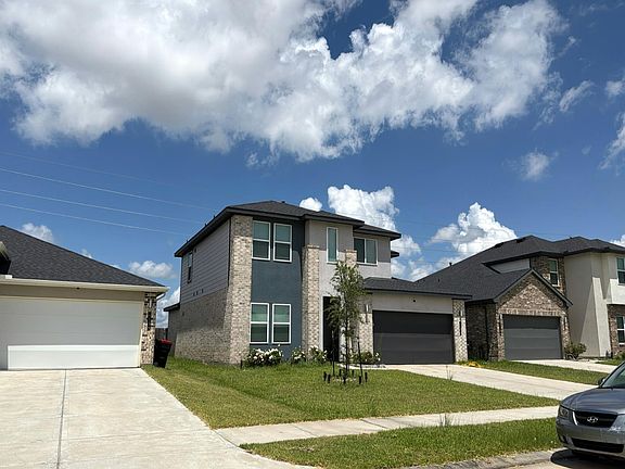 3rd image of 4330 Kircher Park Ln