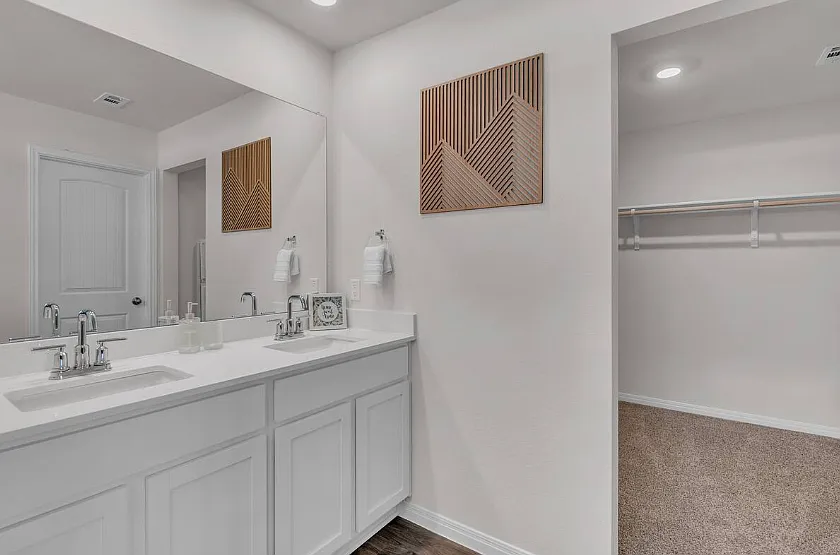 4 bed, 1796 sqft, $4,500 — Photo 2