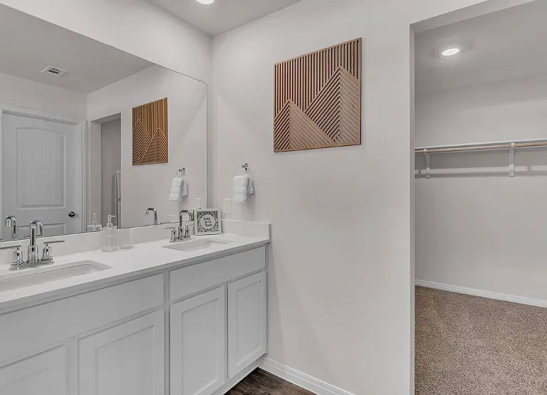 13804 Bothwell Pl — Photo 2