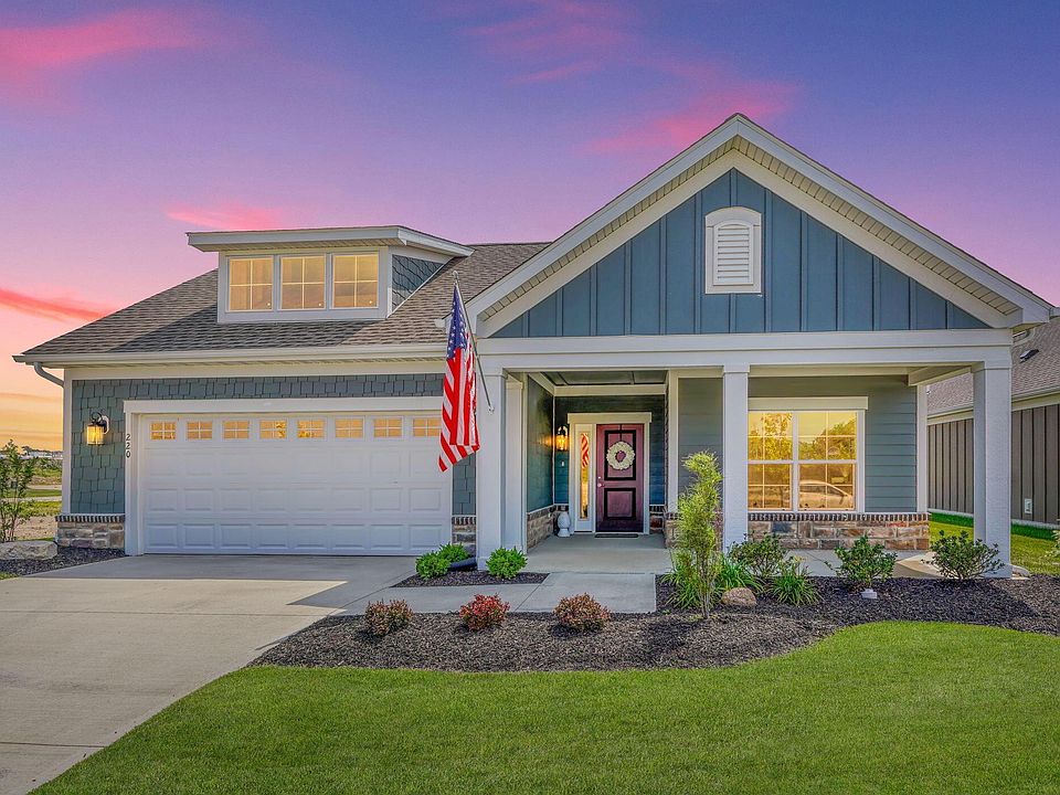 1st image of 220 Eisley Ln