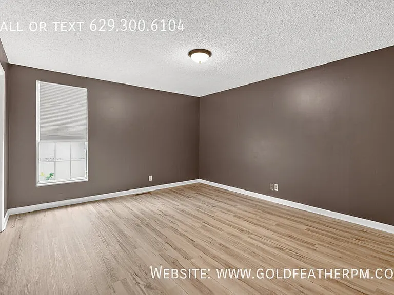 2901 High Rigger Dr — Photo 25