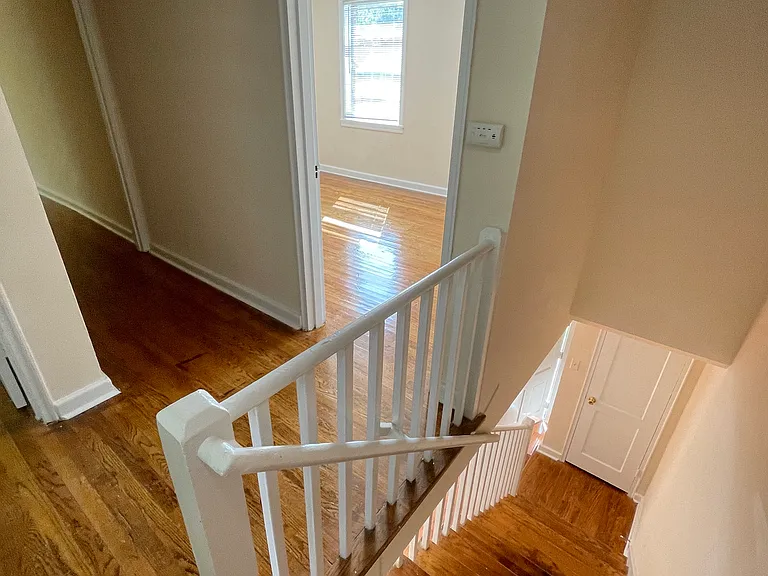 1663 Valley Ave — Photo 67