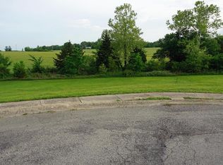 1205 Primrose Ct, Saint James, MO 65559