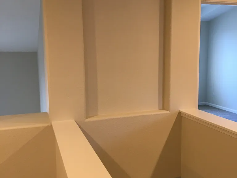 3108 Moncontour Ct — Photo 21