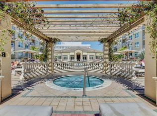 99 SE Mizner Blvd APT 401, Boca Raton, FL 33432